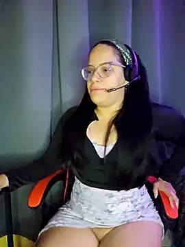 Snapshot of katrina29 chatting on 21, 1, 2025 katrina29 online show from 21, 1, 2025