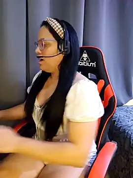 Snapshot of katrina29 chatting on 23, 1, 2025 katrina29 online show from 23, 1, 2025