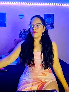 Snapshot of katrina29 chatting on 3, 2, 2025 katrina29 online show from 3, 2, 2025