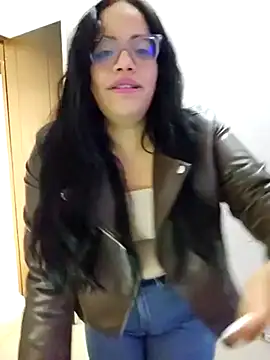 Snapshot of katrina29 chatting on 9, 2, 2025 katrina29 online show from 9, 2, 2025