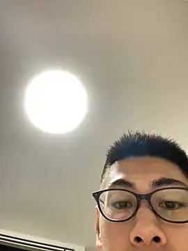 gin-sherry online show from 21, 2, 2025