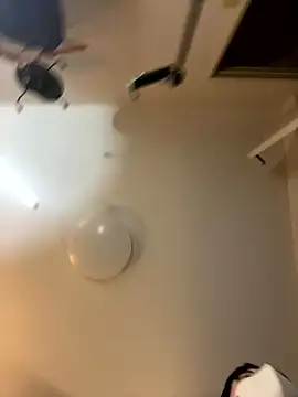 gin-sherry online show from 21, 12, 2025