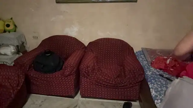 Snapshot of hot_hunk_boy chatting on 5, 3, 2026 hot hunk boy online show from 5, 3, 2026