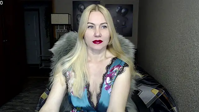 Snapshot of _Mire11a69 chatting on 21, 1, 2025 Mire11a69 online show from 21, 1, 2025