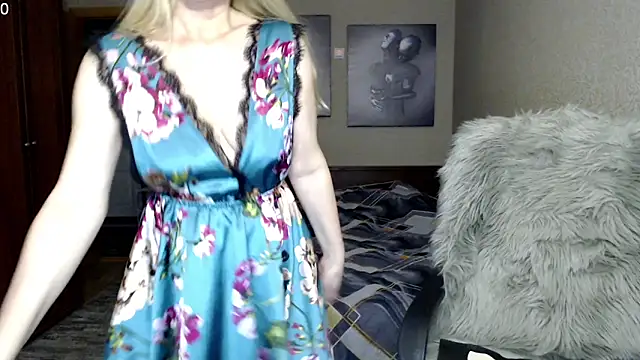 Snapshot of _Mire11a69 chatting on 21, 1, 2025 Mire11a69 online show from 21, 1, 2025