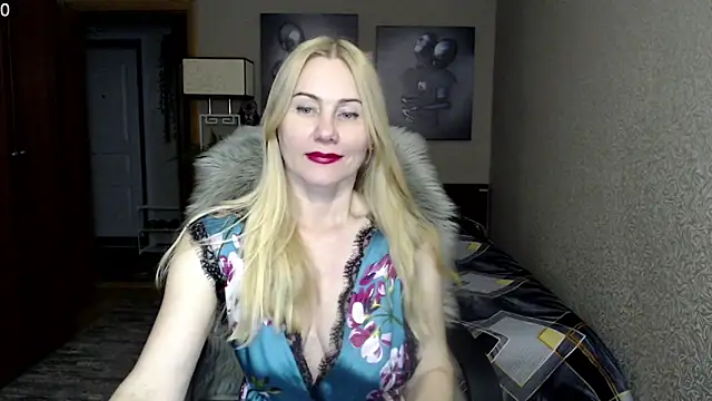 Snapshot of _Mire11a69 chatting on 21, 1, 2025 Mire11a69 online show from 21, 1, 2025