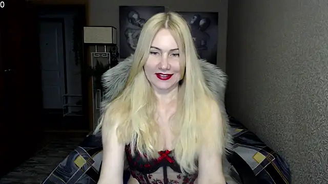 Snapshot of _Mire11a69 chatting on 24, 1, 2025 Mire11a69 online show from 24, 1, 2025