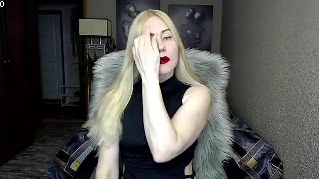 Snapshot of _Mire11a69 chatting on 3, 2, 2025 Mire11a69 online show from 3, 2, 2025