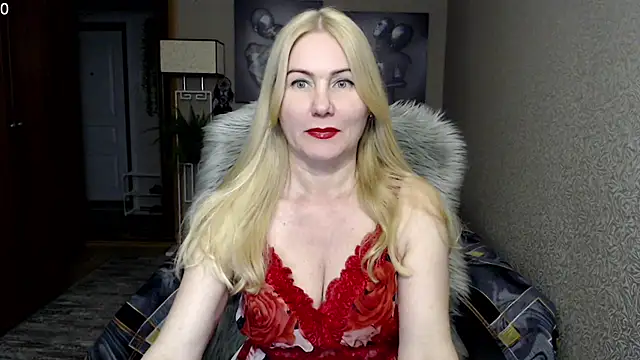 Snapshot of _Mire11a69 chatting on 4, 2, 2025 Mire11a69 online show from 4, 2, 2025