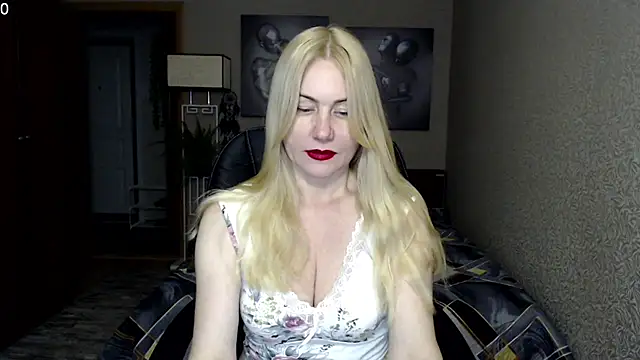 Snapshot of _Mire11a69 chatting on 5, 2, 2025 Mire11a69 online show from 5, 2, 2025