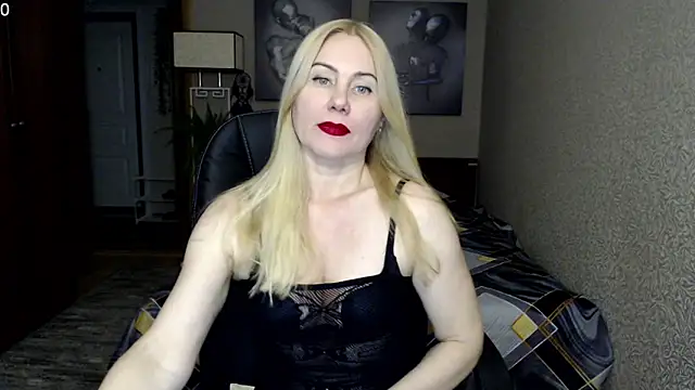 Snapshot of _Mire11a69 chatting on 8, 2, 2025 Mire11a69 online show from 8, 2, 2025