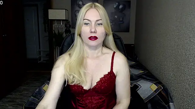 Snapshot of _Mire11a69 chatting on 11, 2, 2025 Mire11a69 online show from 11, 2, 2025