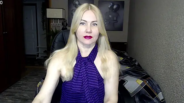 Snapshot of _Mire11a69 chatting on 14, 2, 2025 Mire11a69 online show from 14, 2, 2025