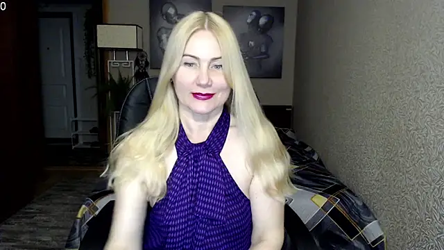 Snapshot of _Mire11a69 chatting on 14, 2, 2025 Mire11a69 online show from 14, 2, 2025