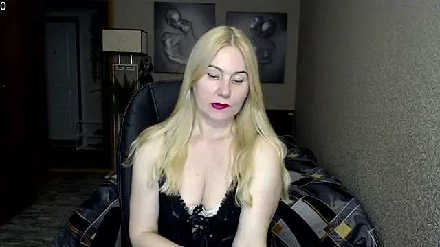 Snapshot of _Mire11a69 chatting on 15, 2, 2025 Mire11a69 online show from 15, 2, 2025