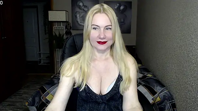 Snapshot of _Mire11a69 chatting on 18, 2, 2025 Mire11a69 online show from 18, 2, 2025