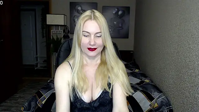 Snapshot of _Mire11a69 chatting on 18, 2, 2025 Mire11a69 online show from 18, 2, 2025