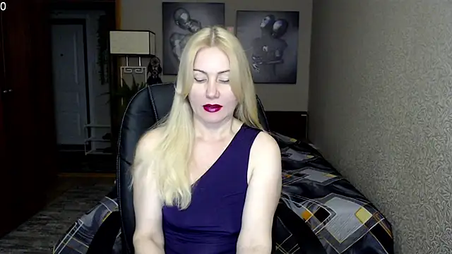 Snapshot of _Mire11a69 chatting on 19, 2, 2025 Mire11a69 online show from 19, 2, 2025