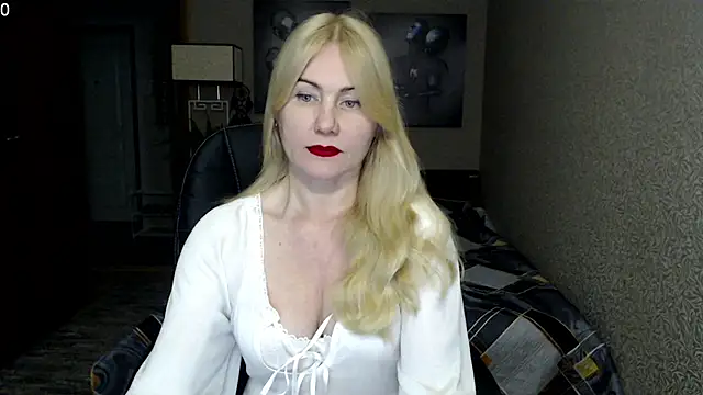 Snapshot of _Mire11a69 chatting on 26, 2, 2025 Mire11a69 online show from 26, 2, 2025