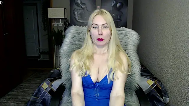 Snapshot of _Mire11a69 chatting on 13, 3, 2025 Mire11a69 online show from 13, 3, 2025