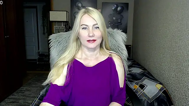 Snapshot of _Mire11a69 chatting on 28, 10, 2025 Mire11a69 online show from 28, 10, 2025