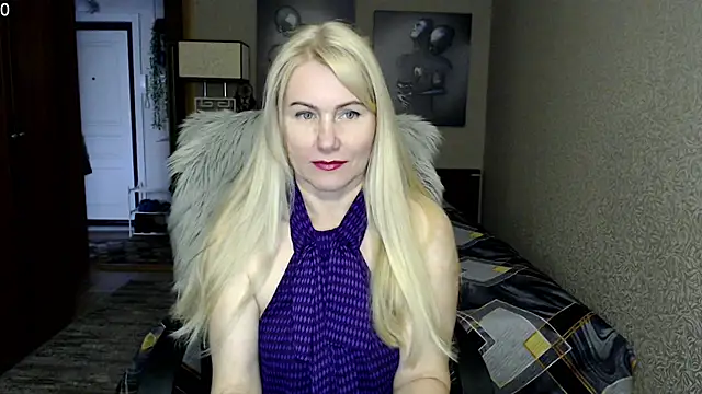 Snapshot of _Mire11a69 chatting on 1, 11, 2025 Mire11a69 online show from 1, 11, 2025