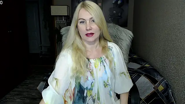 Snapshot of _Mire11a69 chatting on 1, 12, 2025 Mire11a69 online show from 1, 12, 2025