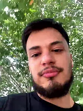 Snapshot of 1fun_one chatting on 14, 9, 2025 1fun one online show from 14, 9, 2025