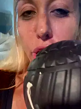 Snapshot of 1fun_one chatting on 16, 9, 2025 1fun one online show from 16, 9, 2025