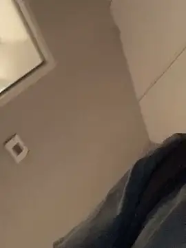 Snapshot of 1fun_one chatting on 17, 9, 2025 1fun one online show from 17, 9, 2025