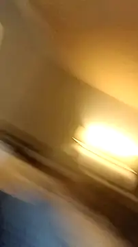 Snapshot of 1fun_one chatting on 18, 9, 2025 1fun one online show from 18, 9, 2025