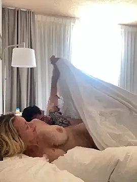 Snapshot of 1fun_one chatting on 18, 9, 2025 1fun one online show from 18, 9, 2025