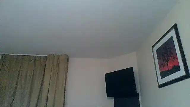 Snapshot of 1fun_one chatting on 5, 10, 2025 1fun one online show from 5, 10, 2025