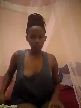 hungrydog18 online show from 15, 10, 2025