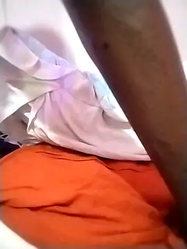 hungrydog18 online show from 16, 10, 2025