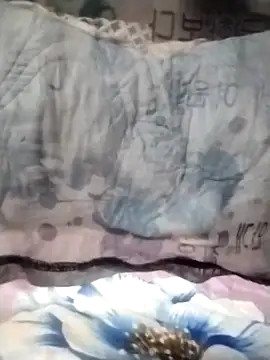 hungrydog18 online show from 19, 10, 2025