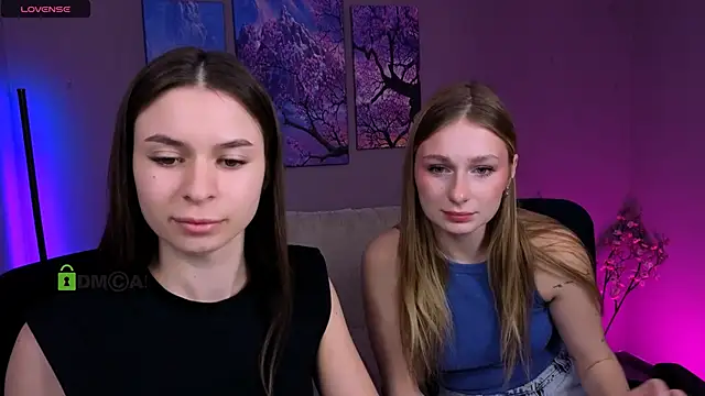 flora ri online show from 15, 12, 2025