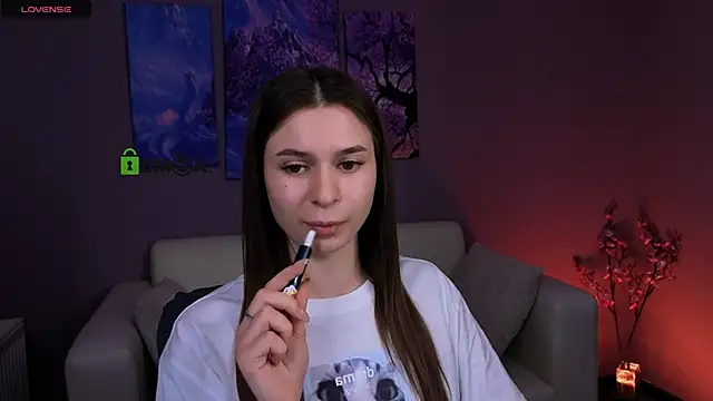 flora ri online show from 19, 12, 2025