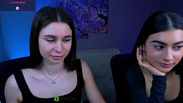 flora ri online show from 15, 1, 2026