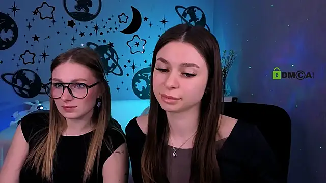 flora ri online show from 3, 4, 2026