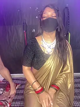 YourSuperTanya online show from 2, 11, 2025