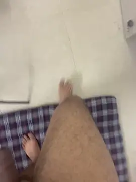 YourSuperTanya online show from 17, 12, 2025