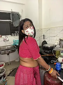 Snapshot of YourSuperTanya chatting on 10, 2, 2026 YourSuperTanya online show from 10, 2, 2026