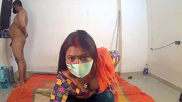 Snapshot of YourSuperTanya chatting on 26, 3, 2026 YourSuperTanya online show from 26, 3, 2026