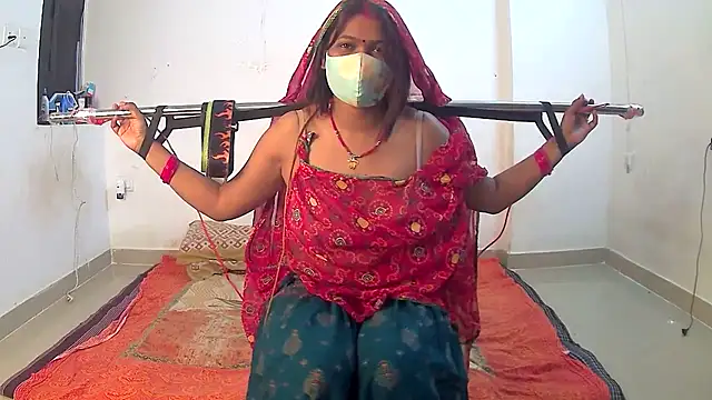 Snapshot of YourSuperTanya chatting on 30, 3, 2026 YourSuperTanya online show from 30, 3, 2026