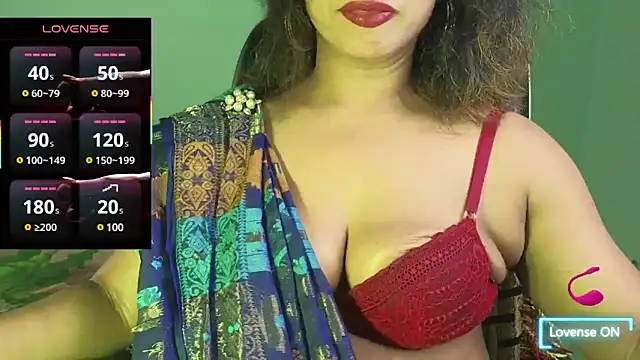 Snapshot of Bengali_Cute_Girl chatting on 14, 3, 2025 Bengali Cute Girl online show from 14, 3, 2025