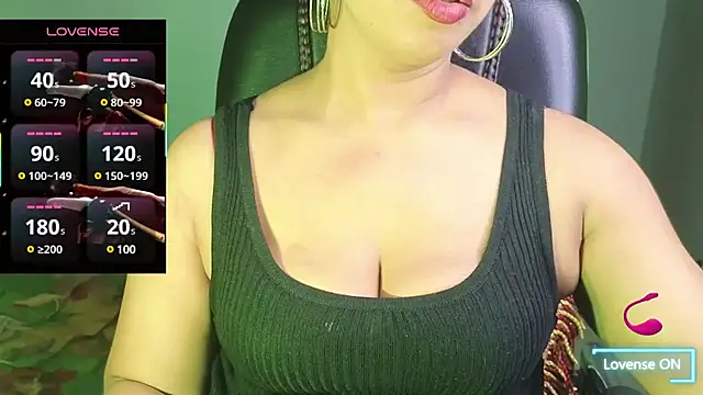 Snapshot of Bengali_Cute_Girl chatting on 15, 3, 2025 Bengali Cute Girl online show from 15, 3, 2025