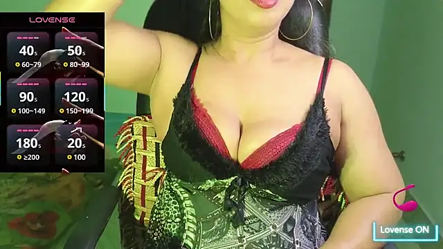 Snapshot of Bengali_Cute_Girl chatting on 17, 3, 2025 Bengali Cute Girl online show from 17, 3, 2025
