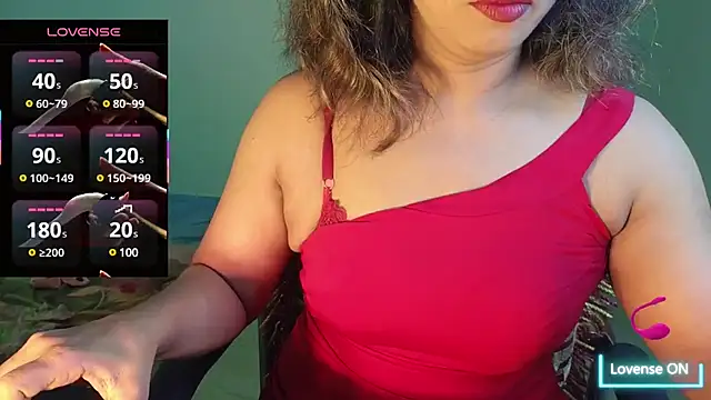Snapshot of Bengali_Cute_Girl chatting on 20, 3, 2025 Bengali Cute Girl online show from 20, 3, 2025