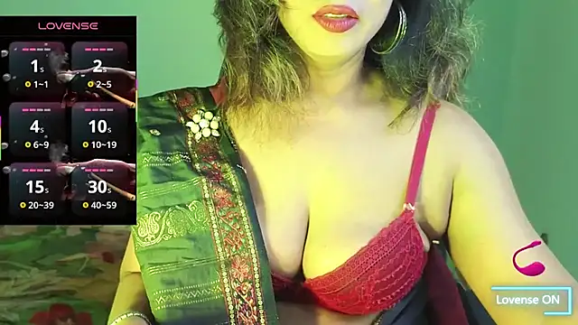 Snapshot of Bengali_Cute_Girl chatting on 22, 3, 2025 Bengali Cute Girl online show from 22, 3, 2025